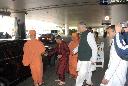 10th Patotsav - Mota Maharajshree Samaiyu (102).JPG